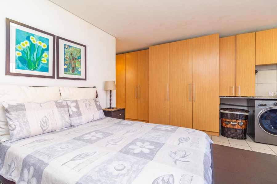 1 Bedroom Property for Sale in Tijgerhof Western Cape
